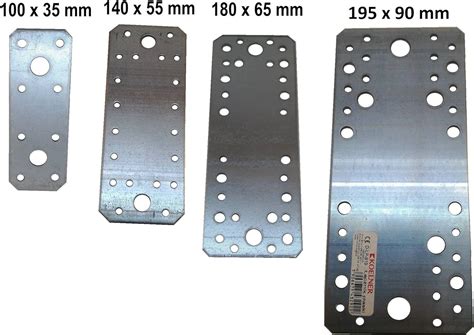 metal connecting brackets|heavy duty steel bracket.